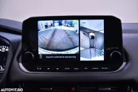 Nissan Qashqai din 2022 cu 110.248 km - oferta NIS187240 - foto 18