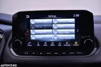 Nissan Qashqai din 2022 cu 110.248 km - oferta NIS187240 - foto 20