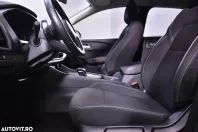 Nissan Qashqai din 2022 cu 110.248 km - oferta NIS187240 - foto 22