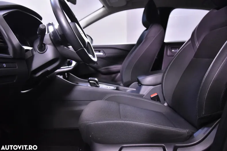 Nissan Qashqai din 2022 cu 110.248 km - oferta NIS187240 - foto 22