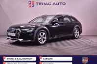 Audi A6 Allroad din 2021 cu 146.910 km - oferta AUD187241 - foto 1