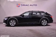 Audi A6 Allroad din 2021 cu 146.910 km - oferta AUD187241 - foto 2