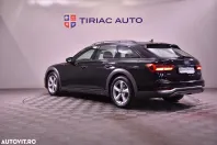 Audi A6 Allroad din 2021 cu 146.910 km - oferta AUD187241 - foto 3