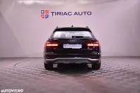 Audi A6 Allroad din 2021 cu 146.910 km - oferta AUD187241 - foto 4