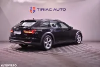 Audi A6 Allroad din 2021 cu 146.910 km - oferta AUD187241 - foto 5
