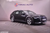 Audi A6 Allroad din 2021 cu 146.910 km - oferta AUD187241 - foto 7