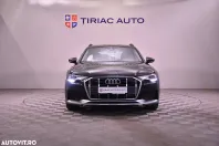 Audi A6 Allroad din 2021 cu 146.910 km - oferta AUD187241 - foto 8