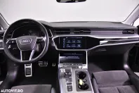 Audi A6 Allroad din 2021 cu 146.910 km - oferta AUD187241 - foto 9