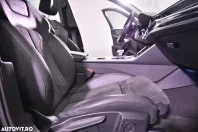 Audi A6 Allroad din 2021 cu 146.910 km - oferta AUD187241 - foto 11