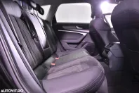 Audi A6 Allroad din 2021 cu 146.910 km - oferta AUD187241 - foto 12