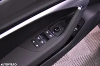 Audi A6 Allroad din 2021 cu 146.910 km - oferta AUD187241 - foto 14