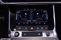 Audi A6 Allroad din 2021 cu 146.910 km - oferta AUD187241 - foto 17