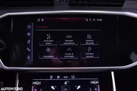 Audi A6 Allroad din 2021 cu 146.910 km - oferta AUD187241 - foto 19