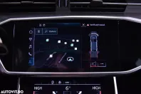 Audi A6 Allroad din 2021 cu 146.910 km - oferta AUD187241 - foto 21