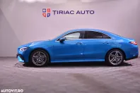 Mercedes-Benz CLA (Clasa CLA) din 2025 cu 16.876 km - oferta MER187242 - foto 2