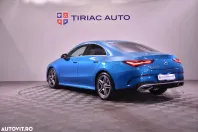 Mercedes-Benz CLA (Clasa CLA) din 2025 cu 16.876 km - oferta MER187242 - foto 3