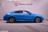 Mercedes-Benz CLA (Clasa CLA) din 2025 cu 16.876 km - oferta MER187242 - foto 6