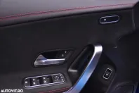 Mercedes-Benz CLA (Clasa CLA) din 2025 cu 16.876 km - oferta MER187242 - foto 14