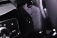 Mercedes-Benz CLA (Clasa CLA) din 2025 cu 16.876 km - oferta MER187242 - foto 16