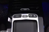Mercedes-Benz CLA (Clasa CLA) din 2025 cu 16.876 km - oferta MER187242 - foto 18