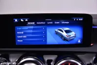 Mercedes-Benz CLA (Clasa CLA) din 2025 cu 16.876 km - oferta MER187242 - foto 20