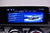 Mercedes-Benz CLA (Clasa CLA) din 2025 cu 16.876 km - oferta MER187242 - foto 21
