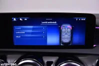 Mercedes-Benz CLA (Clasa CLA) din 2025 cu 16.876 km - oferta MER187242 - foto 22