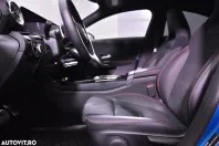Mercedes-Benz CLA (Clasa CLA) din 2025 cu 16.876 km - oferta MER187242 - foto 25