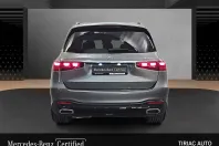 Mercedes-Benz GLS din 2024 cu 10.125 km - oferta MER187243 - foto 5