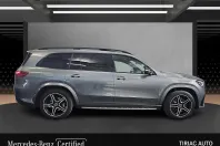 Mercedes-Benz GLS din 2024 cu 10.125 km - oferta MER187243 - foto 7