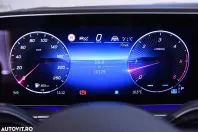 Mercedes-Benz GLS din 2024 cu 10.125 km - oferta MER187243 - foto 11