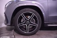 Mercedes-Benz GLS din 2024 cu 10.125 km - oferta MER187243 - foto 15