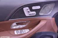 Mercedes-Benz GLS din 2024 cu 10.125 km - oferta MER187243 - foto 16