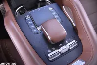 Mercedes-Benz GLS din 2024 cu 10.125 km - oferta MER187243 - foto 20