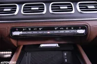 Mercedes-Benz GLS din 2024 cu 10.125 km - oferta MER187243 - foto 21