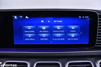 Mercedes-Benz GLS din 2024 cu 10.125 km - oferta MER187243 - foto 22