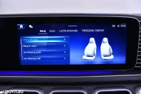 Mercedes-Benz GLS din 2024 cu 10.125 km - oferta MER187243 - foto 23