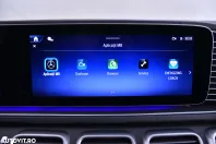 Mercedes-Benz GLS din 2024 cu 10.125 km - oferta MER187243 - foto 24