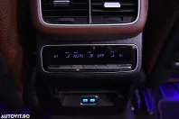 Mercedes-Benz GLS din 2024 cu 10.125 km - oferta MER187243 - foto 29