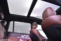 Mercedes-Benz GLS din 2024 cu 10.125 km - oferta MER187243 - foto 30