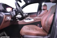 Mercedes-Benz GLS din 2024 cu 10.125 km - oferta MER187243 - foto 31