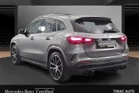 Mercedes-Benz GLA din 2025 cu 1.932 km - oferta MER187244 - foto 4