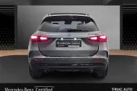 Mercedes-Benz GLA din 2025 cu 1.932 km - oferta MER187244 - foto 5