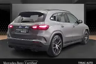 Mercedes-Benz GLA din 2025 cu 1.932 km - oferta MER187244 - foto 6