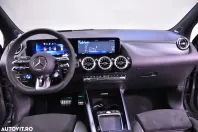 Mercedes-Benz GLA din 2025 cu 1.932 km - oferta MER187244 - foto 10