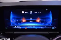 Mercedes-Benz GLA din 2025 cu 1.932 km - oferta MER187244 - foto 11