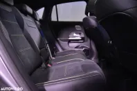 Mercedes-Benz GLA din 2025 cu 1.932 km - oferta MER187244 - foto 13
