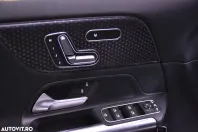 Mercedes-Benz GLA din 2025 cu 1.932 km - oferta MER187244 - foto 15