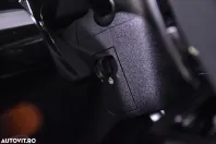 Mercedes-Benz GLA din 2025 cu 1.932 km - oferta MER187244 - foto 17