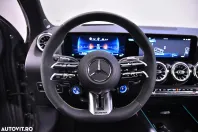 Mercedes-Benz GLA din 2025 cu 1.932 km - oferta MER187244 - foto 18